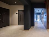 Satılır 3 otaqlı yeni tikili 126.2 m², Şah İsmayıl Xətai m., photo 2 from 8