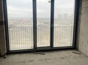 Satılır 3 otaqlı yeni tikili 126.2 m², Şah İsmayıl Xətai m., photo 6 from 8