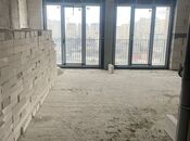 Satılır 3 otaqlı yeni tikili 126.2 m², Şah İsmayıl Xətai m., photo 4 from 8