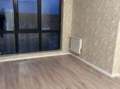 İcarəyə verilir 2 otaqlı yeni tikili 66 m², photo 1 from 8