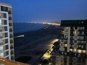 İcarəyə verilir 2 otaqlı yeni tikili 66 m², photo 7 from 8