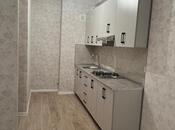 İcarəyə verilir 2 otaqlı yeni tikili 66 m², photo 4 from 8