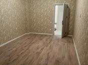 İcarəyə verilir 2 otaqlı yeni tikili 66 m², photo 6 from 8