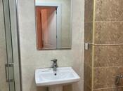 İcarəyə verilir 2 otaqlı yeni tikili 66 m², photo 2 from 8