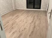 İcarəyə verilir 2 otaqlı yeni tikili 66 m², photo 3 from 8