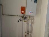 İcarəyə verilir 2 otaqlı yeni tikili 66 m², photo 8 from 8