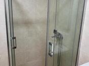 İcarəyə verilir 2 otaqlı yeni tikili 66 m², photo 5 from 8