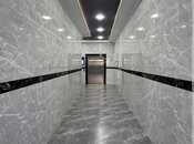 Продаётся 3-комн. новостройка 90 м², м. Кара Караев, photo 7 from 7