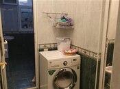 Satılır 6 otaqlı həyət evi/bağ evi 286 m², Nəsimi m., photo 8 from 8