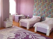 Satılır 6 otaqlı həyət evi/bağ evi 286 m², Nəsimi m., photo 7 from 8