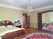 Satılır 6 otaqlı həyət evi/bağ evi 286 m², Nəsimi m., photo 4 from 8