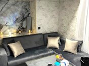 1-комн. вторичка - м. Сахил - 30 м²