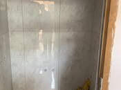 Продаётся 4-комн. дом/дача 80 м², пос. 20-й участок, photo 7 from 8