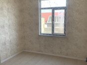 Elan №5987024 - Bakı, 20-ci sahə q., 4 otaqlı, 80 m²