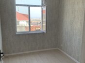 Продаётся 4-комн. дом/дача 80 м², пос. 20-й участок, photo 4 from 8