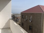 Продаётся 4-комн. дом/дача 80 м², пос. 20-й участок, photo 8 from 8