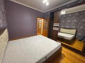 3 otaqlı köhnə tikili - Xalqlar Dostluğu m. - 65 m²