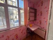 İcarəyə verilir 3 otaqlı köhnə tikili 65 m², Xalqlar Dostluğu m., photo 7 from 8