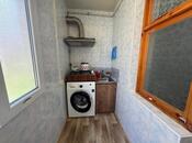 İcarəyə verilir 3 otaqlı köhnə tikili 65 m², Xalqlar Dostluğu m., photo 8 from 8