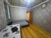 İcarəyə verilir 3 otaqlı köhnə tikili 65 m², Xalqlar Dostluğu m., photo 5 from 8