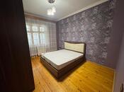 3 otaqlı köhnə tikili - Xalqlar Dostluğu m. - 65 m²