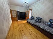 3 otaqlı köhnə tikili - Xalqlar Dostluğu m. - 65 m²