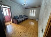 3 otaqlı köhnə tikili - Xalqlar Dostluğu m. - 65 m²