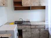 Satılır 1 otaqlı köhnə tikili 45 m², Həzi Aslanov m., photo 5 from 8