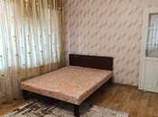 Satılır 1 otaqlı köhnə tikili 45 m², Həzi Aslanov m., photo 2 from 8