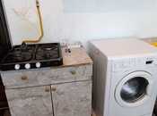 Satılır 1 otaqlı köhnə tikili 45 m², Həzi Aslanov m., photo 8 from 8