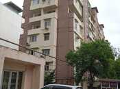 Объявление №5987014 - Баку, м. Ази Асланов, 1-комн., 45 м², 6/9 этаж