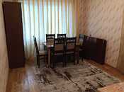 Satılır 1 otaqlı köhnə tikili 45 m², Həzi Aslanov m., photo 4 from 8