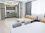 Сдаётся 3-комн. новостройка 120 м², пос. Аг шехер, photo 2 from 8