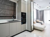 Сдаётся 3-комн. новостройка 120 м², пос. Аг шехер, photo 5 from 8