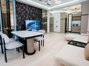 Сдаётся 3-комн. новостройка 120 м², пос. Аг шехер, photo 3 from 8