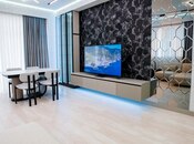 Сдаётся 3-комн. новостройка 120 м², пос. Аг шехер, photo 7 from 8