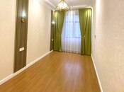Satılır 2 otaqlı yeni tikili 63 m², Qara Qarayev m., photo 2 from 8
