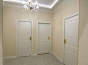 Satılır 2 otaqlı yeni tikili 63 m², Qara Qarayev m., photo 6 from 8