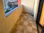 Satılır 2 otaqlı yeni tikili 63 m², Qara Qarayev m., photo 8 from 8