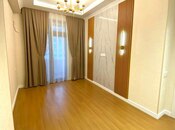 Satılır 2 otaqlı yeni tikili 63 m², Qara Qarayev m., photo 1 from 8