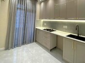 Satılır 2 otaqlı yeni tikili 63 m², Qara Qarayev m., photo 3 from 8