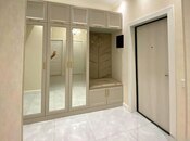 Satılır 2 otaqlı yeni tikili 63 m², Qara Qarayev m., photo 7 from 8