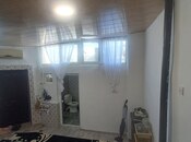 Сдаётся 2-комн. дом/дача 60 м², пос. Говсан, photo 5 from 8