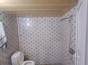 Сдаётся 2-комн. дом/дача 60 м², пос. Говсан, photo 7 from 8