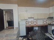 Сдаётся 2-комн. дом/дача 60 м², пос. Говсан, photo 3 from 8
