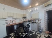 Сдаётся 2-комн. дом/дача 60 м², пос. Говсан, photo 2 from 8