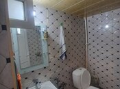 Сдаётся 2-комн. дом/дача 60 м², пос. Говсан, photo 8 from 8