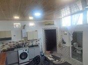 Сдаётся 2-комн. дом/дача 60 м², пос. Говсан, photo 4 from 8