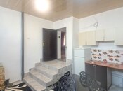 Объявление №5987028 - Баку, пос. Говсан, 2-комн., 60 м²