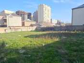 Продаётся  участок 18.5 сот, photo 3 from 3